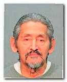 Offender Jose A Rodriguez