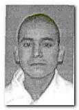 Offender Jose Alejando Perez