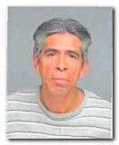 Offender Jose Alfredo Roa