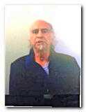 Offender Jose Arturo Rodriquez