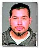 Offender Jose Emilio Robles