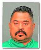 Offender Jose Favio Rios