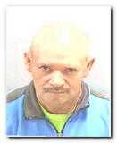 Offender Jose Guadalupe Salcedo