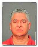 Offender Jose Jesus Sanchez