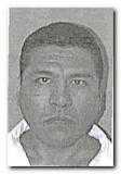 Offender Jose Manuel Acosta