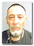 Offender Jose Martin Rivera