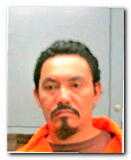 Offender Jose Orellano-ostorga