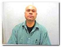 Offender Jose Ramon Rivera Jr