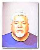 Offender Jose Santos Rivera