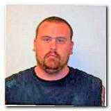 Offender Justin M. Gregoire