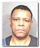 Offender Kelvin Tillman