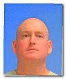 Offender Kevin Howell Chambliss