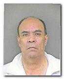 Offender Martin Esparza Marquez