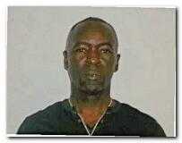 Offender Marvin Lavern Murray