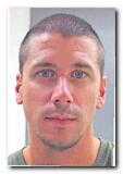 Offender Matthew Sible