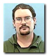 Offender Michael Don Veibell Sr