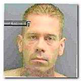 Offender Michael J. Rehmert Jr