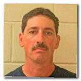 Offender Michael W. Russo Sr