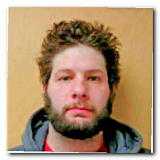 Offender Nathan A. Martin