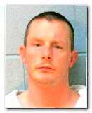 Offender Nicholas Charles Feitl