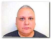 Offender Orlando Lopez Garcia