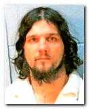 Offender Paul Hensley