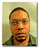 Offender Rafi Smith