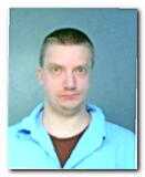 Offender Richard Stambaugh