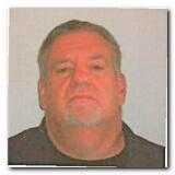 Offender Ricky G. Dukette