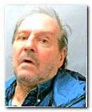 Offender Robert Gamelli