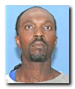 Offender Robert Lee Mcneil