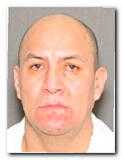 Offender Ruben Ramirez