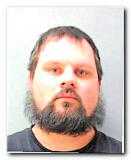 Offender Sean Thomas Reichart