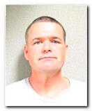 Offender Sean Timothy Grate