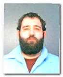 Offender Seth Matthew Felton