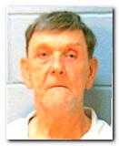 Offender Steven Louis Haynes