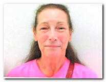 Offender Sue Ann Shrestha