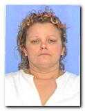 Offender Tammy Kratzer