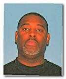 Offender Timothy Bernard Reese