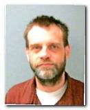 Offender Allen Jeffrey Maxson