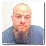 Offender Andrew D. Desrosiers