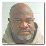 Offender Antoine R. Lapierre Sr