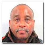 Offender Arnold C. Benjamin Sr