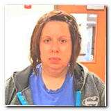 Offender Brandy Jean Calvert