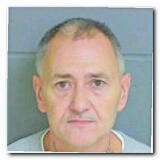 Offender Brian C. Bentley