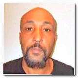 Offender Chane A. Fisher