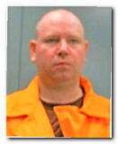 Offender Christopher Guiseppe