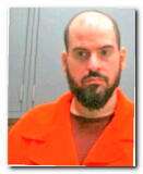 Offender Christopher John Goldberg