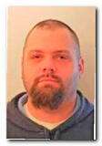 Offender Christopher Ray Minor