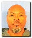 Offender Curtis Charles Jackson